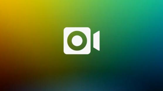 Snoopygrams – cel mai share-uit video de pe Instagram