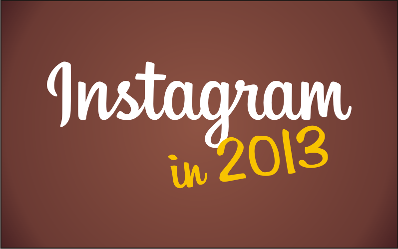 Cea mai like-uită fotografie pe Instagram din 2013