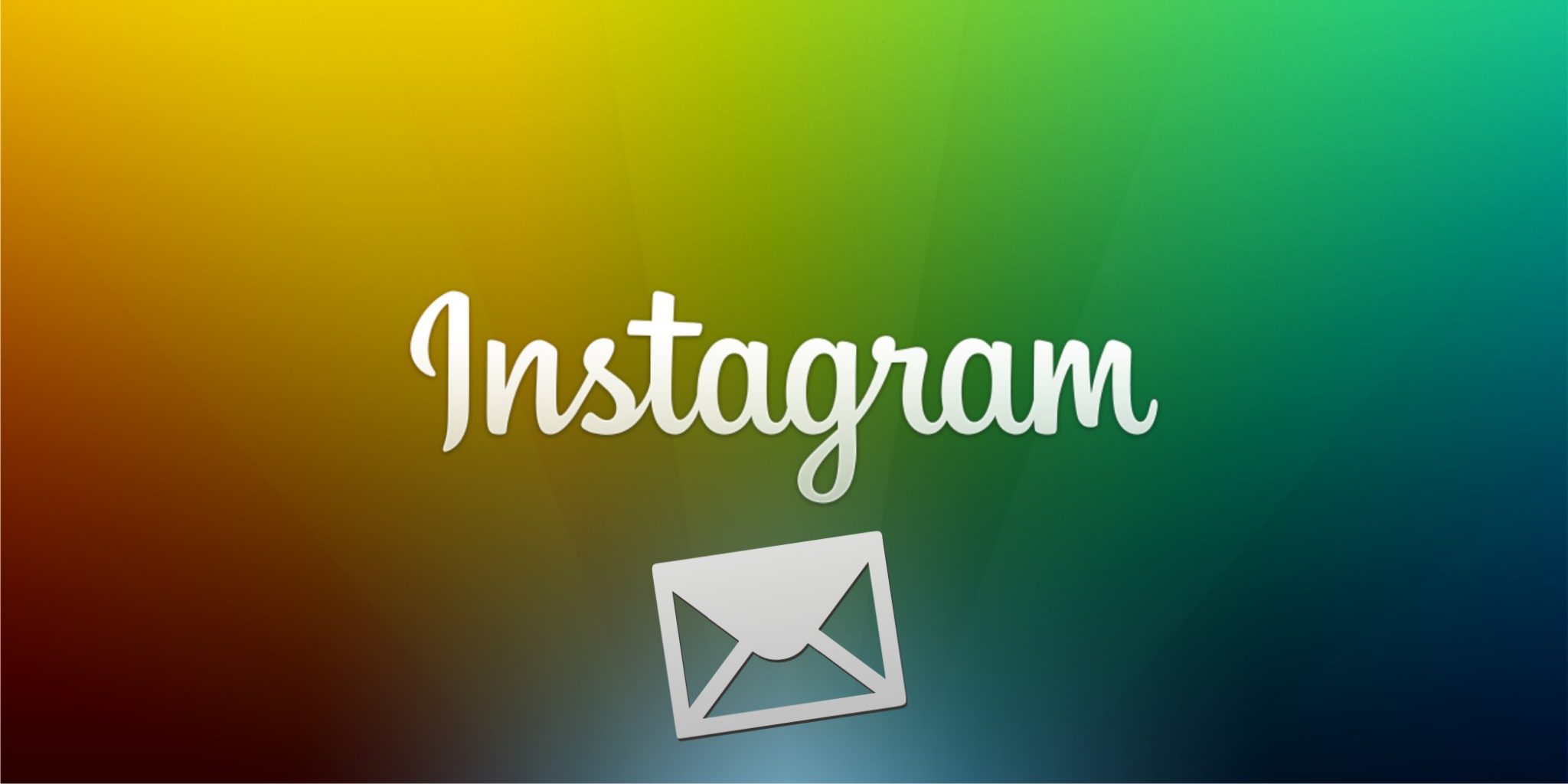 Următorul pas pe Instagram să fie oare Private Messaging ?