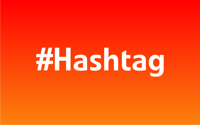 Valoarea hashtag-ului pe Instagram