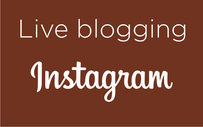 Live blogging: Instagram a lansat Instagram Direct pentru fotografii şi video privat