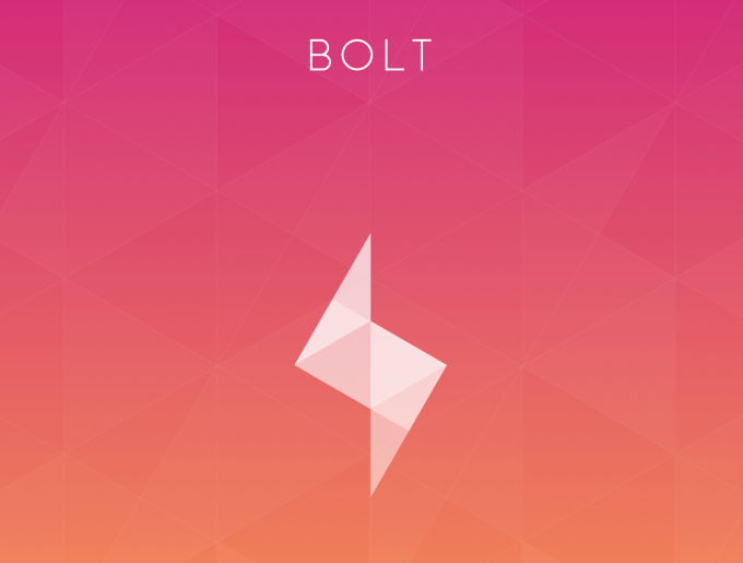 Bolt, noua aplicaţie lansată de Instagram (neoficial)