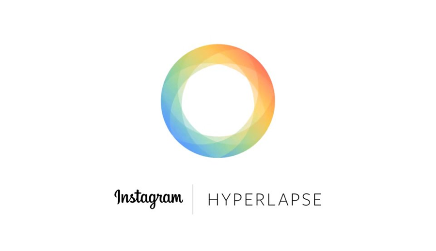 Instagram a lansat Hyperlapse
