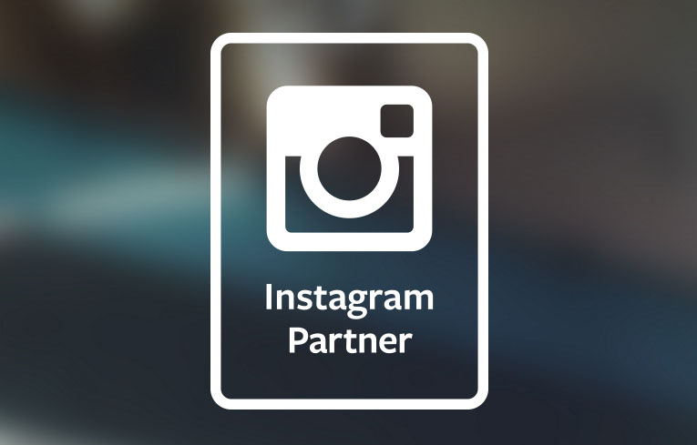 Instagram dezvoltă un parteneriat pe zona de advertising cu 41 de companii tech
