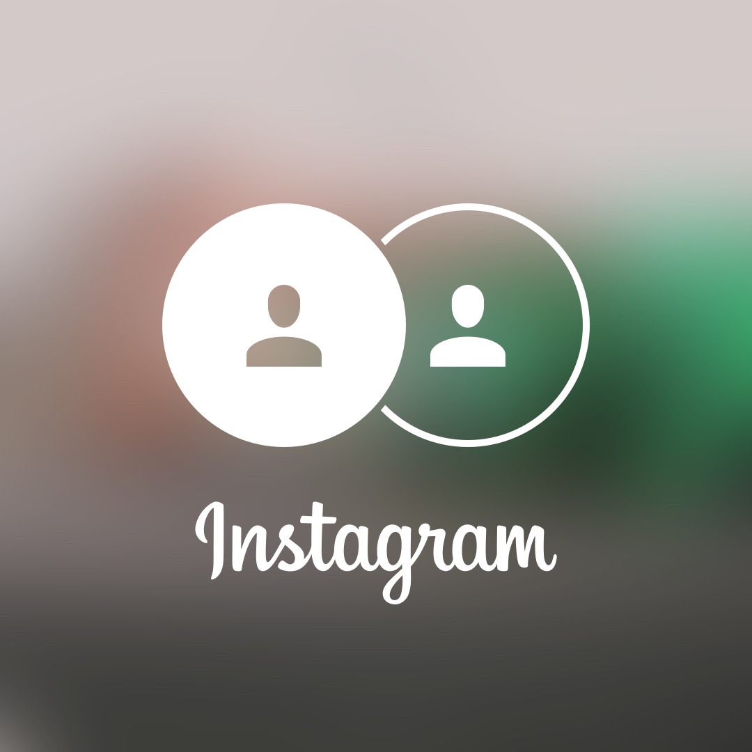 Cum schimbi conturile pe Instagram de pe un singur profil?