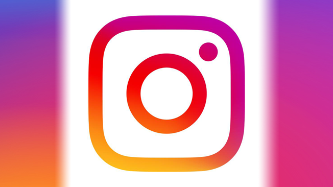 Instagram pregătește terenul pentru Business