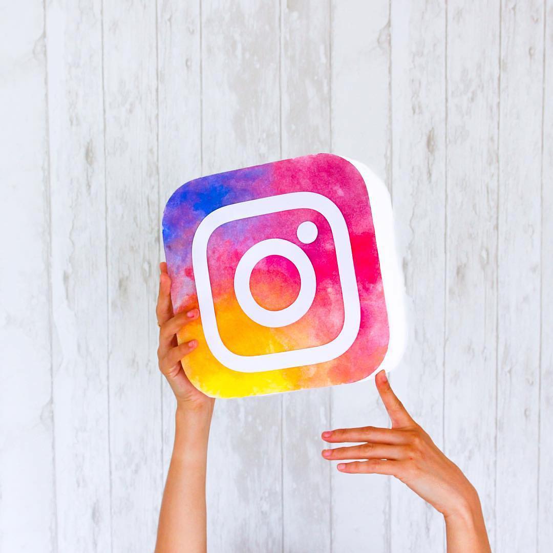 Poate să comunice orice brand pe Instagram?