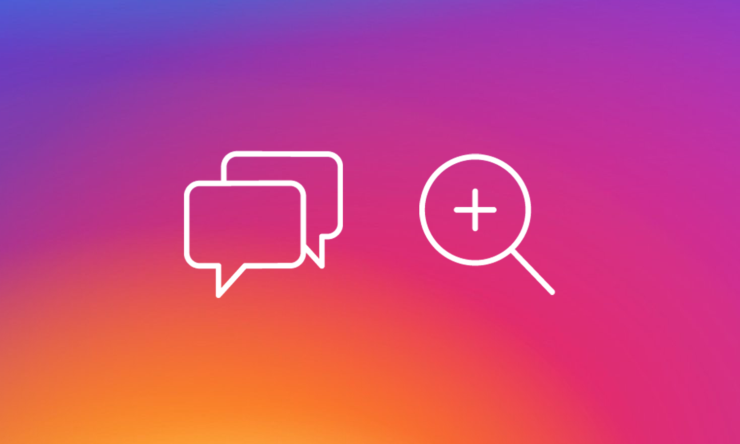 Ultimele noutăți pe Instagram: Zoom, Filtrare comentarii și Instagram Stories Update