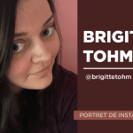 brigitte tohm portret de instagrammer