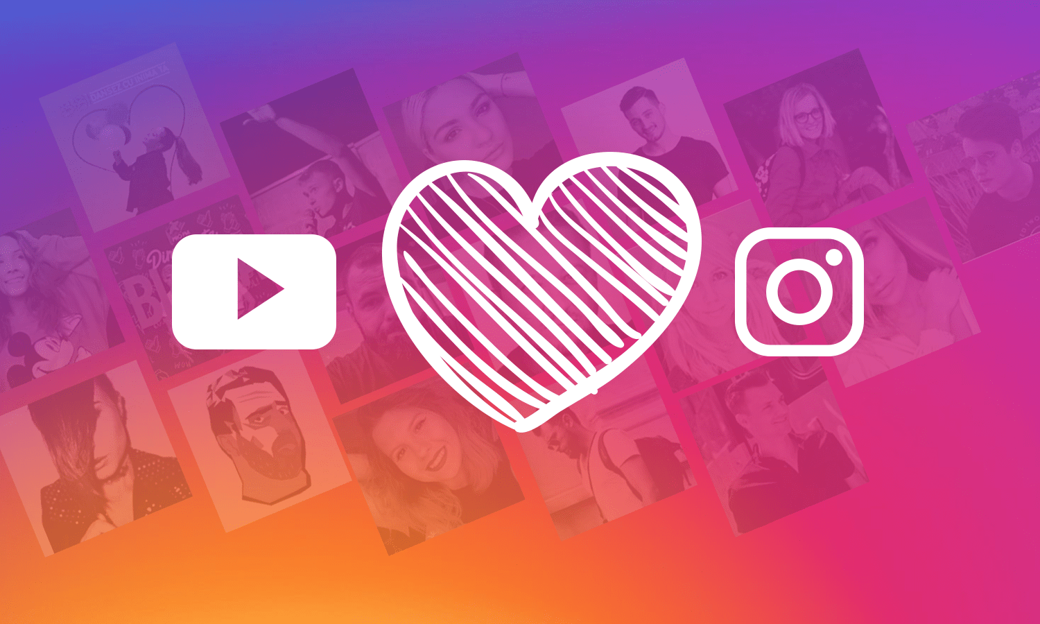 De ce este important Instagram pentru un vlogger?