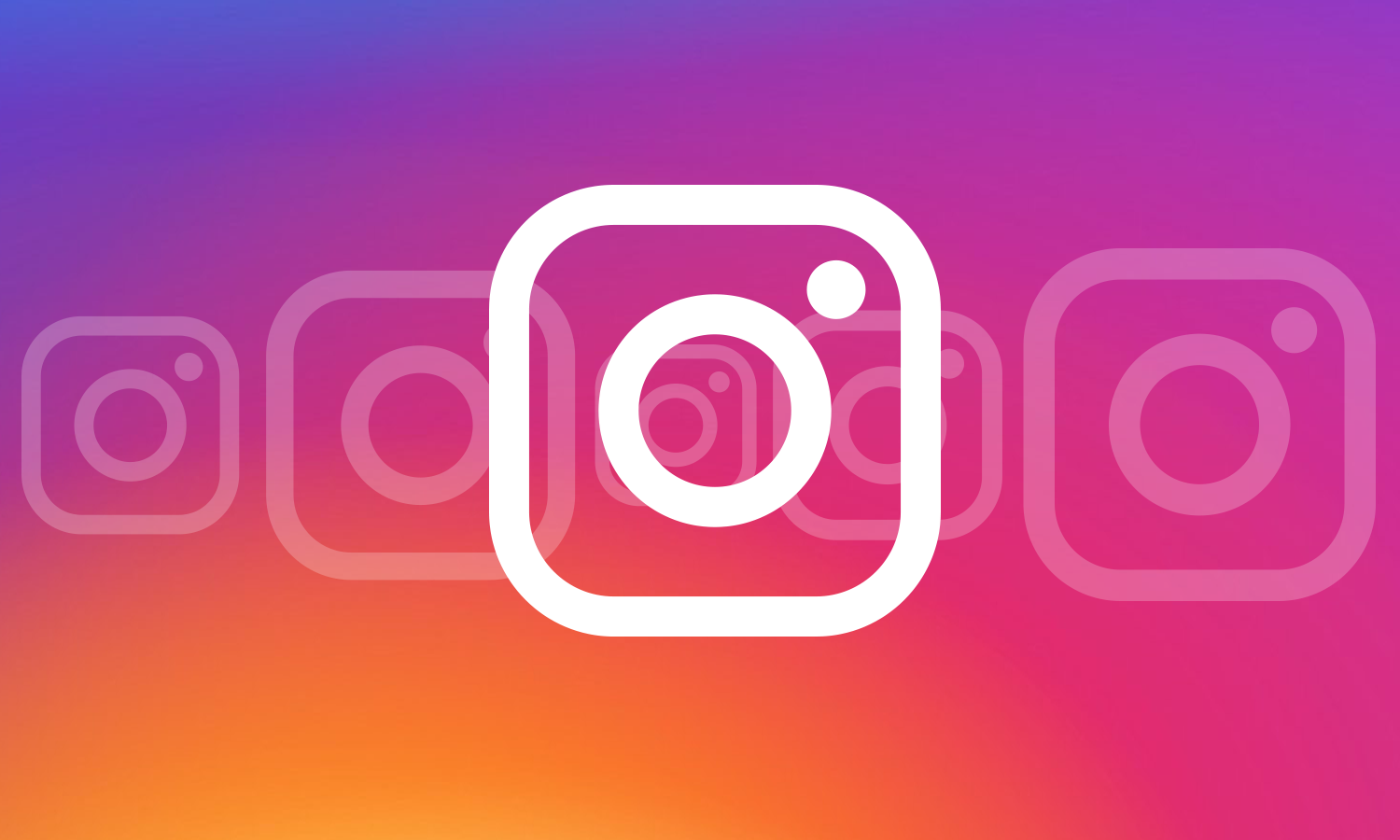 Instagram testează introducerea unui nou feature în Stories: Stop-motion