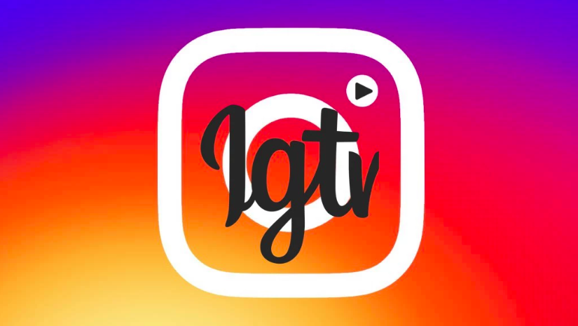 Instagram a lansat IGTV
