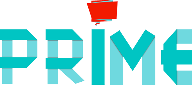 logo-PRIME (1)