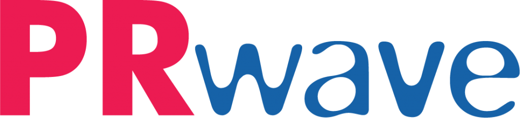 logo-PRwave-pe-alb