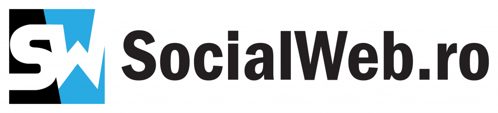 socialweb-logo