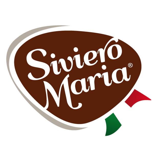 logo siviero maria