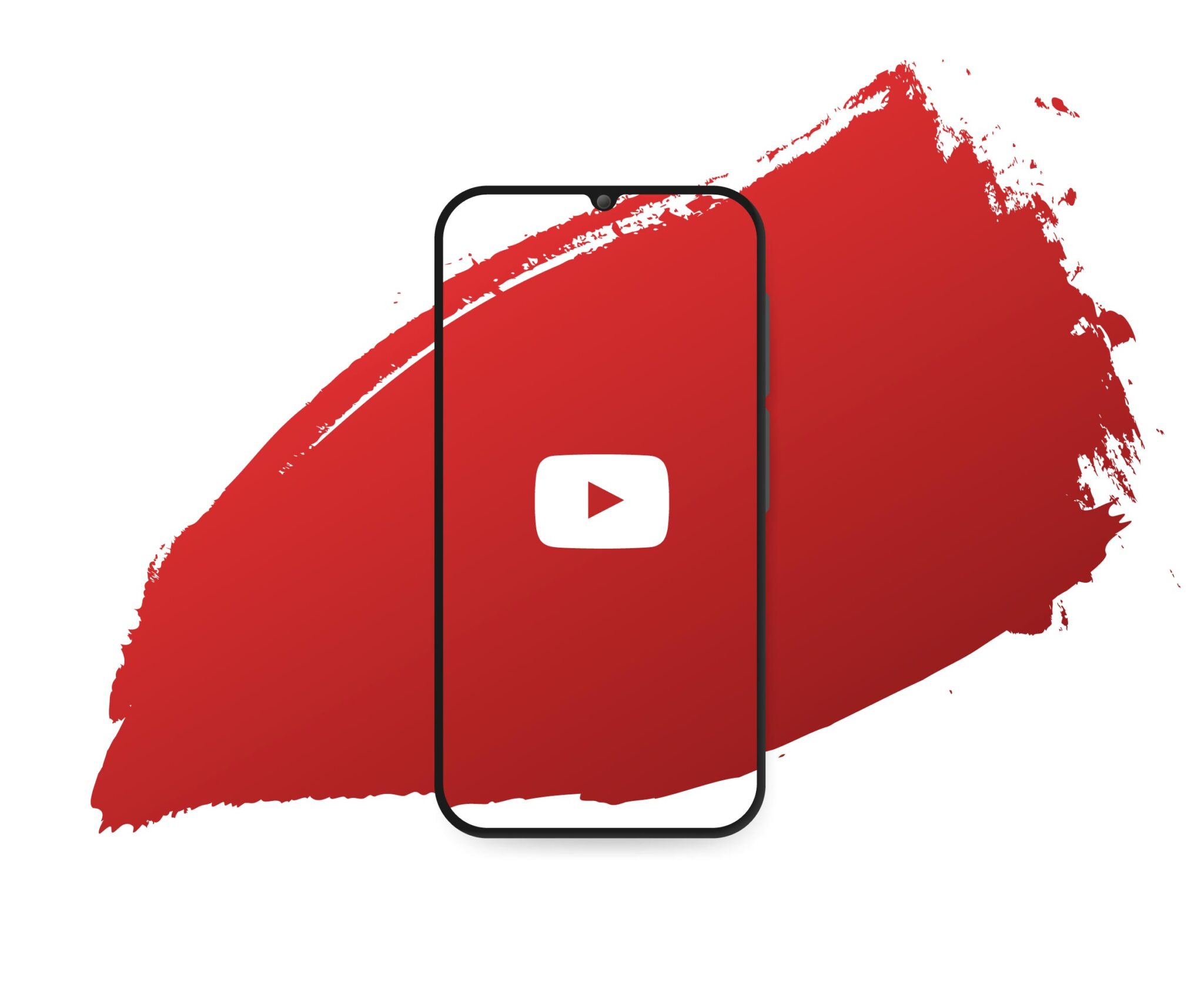 La ce să te aștepți de la YouTube în 2021