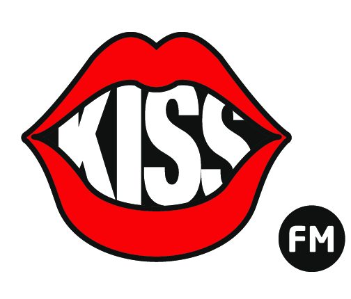 Simple-Logo-Kiss-FM-fundal-alb-e1519318470828