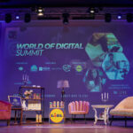 World of Digital Summit 2021