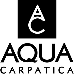 Aqua Carpatica