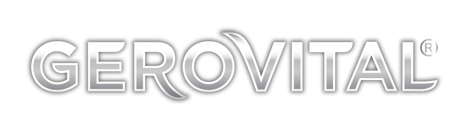 GEROVITAL
