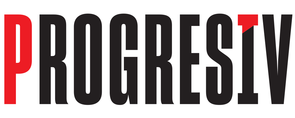 Logo Progresiv pozitiv 1000 x 400