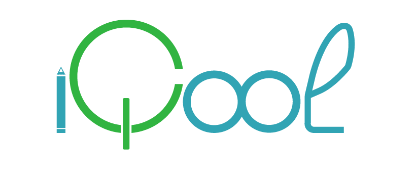 logo-iqool