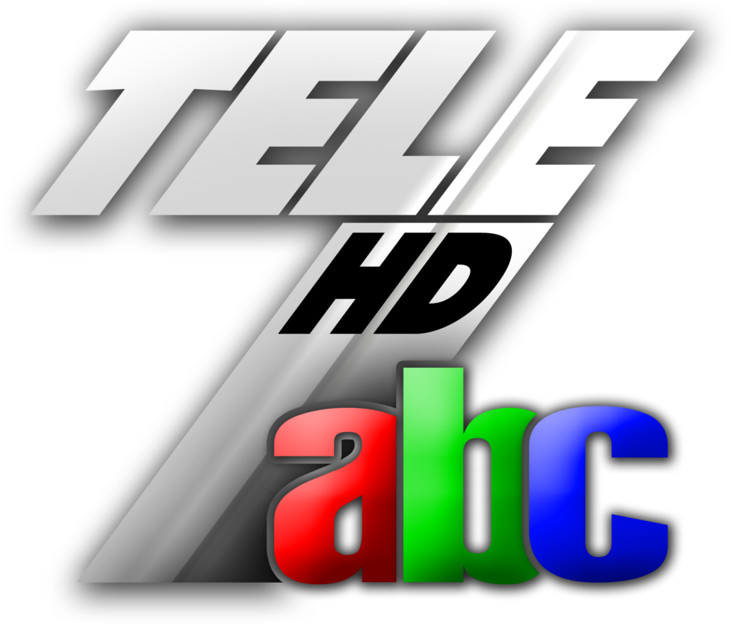 TELE-7-hd-abc-final-version-(-flatten-full-resolution)1