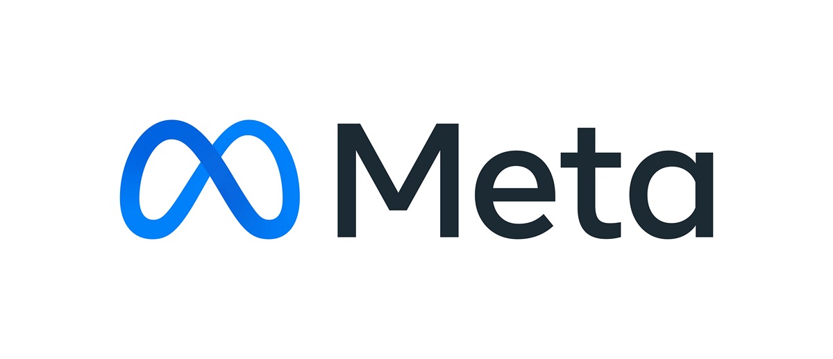 Compania Facebook își schimbă denumirea în „Meta”