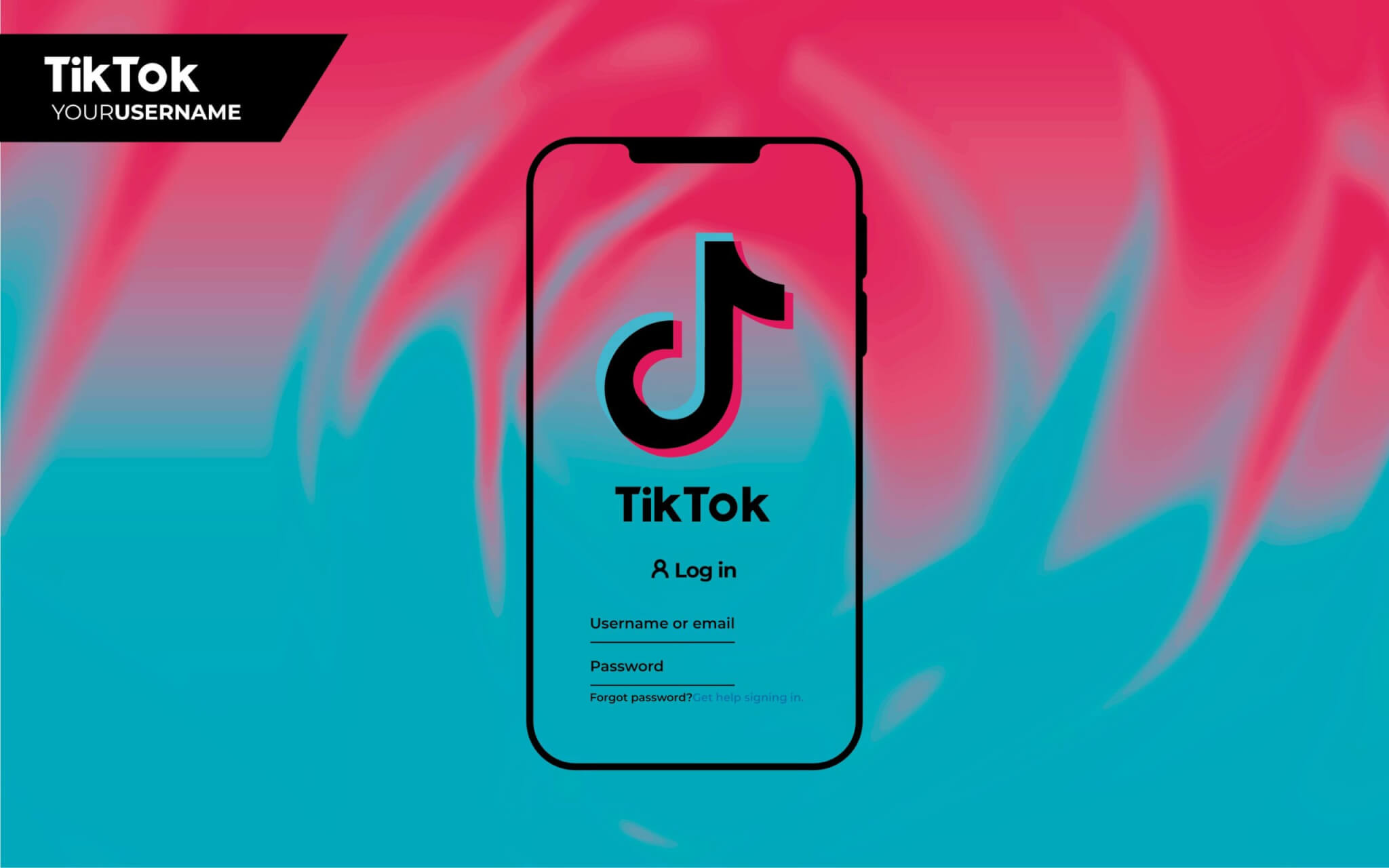News: TikTok trece la videoclipuri de 10 minute