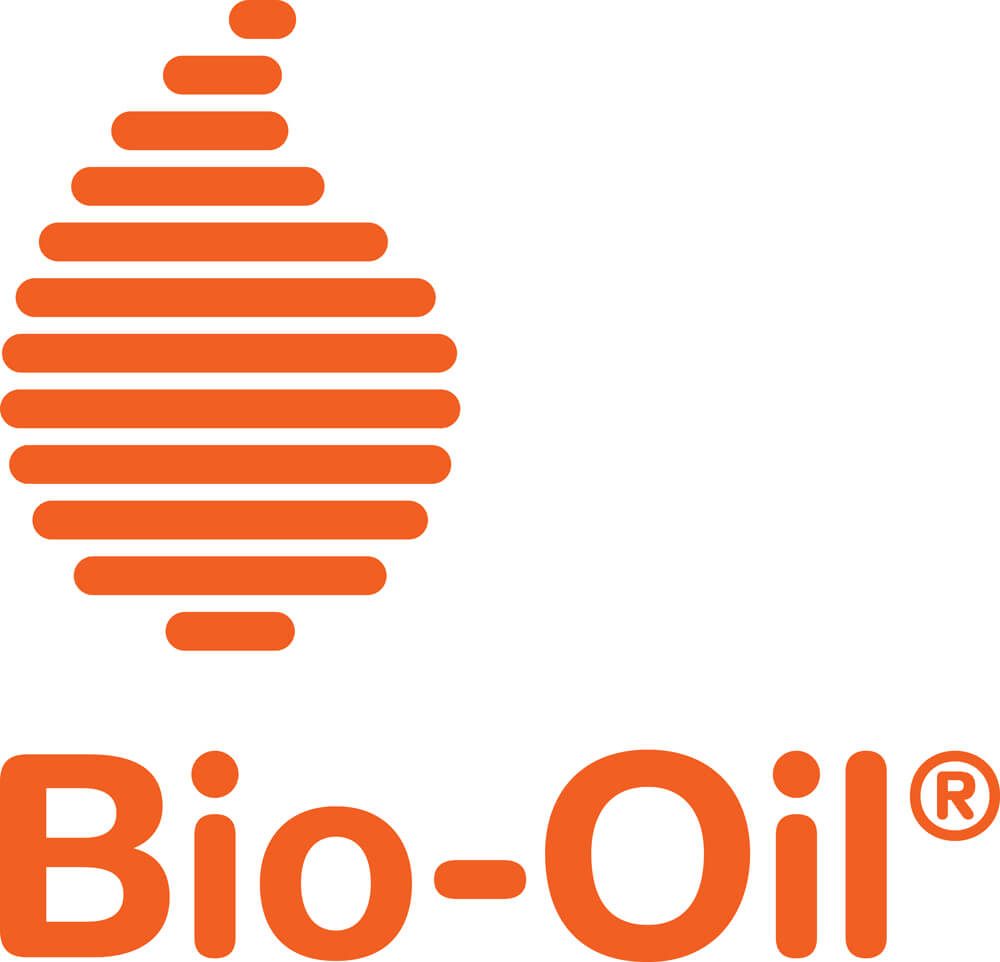 Bio-Oil®_logo_CMYK