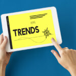 7 Digital Trends care te pregătesc pentru 2023