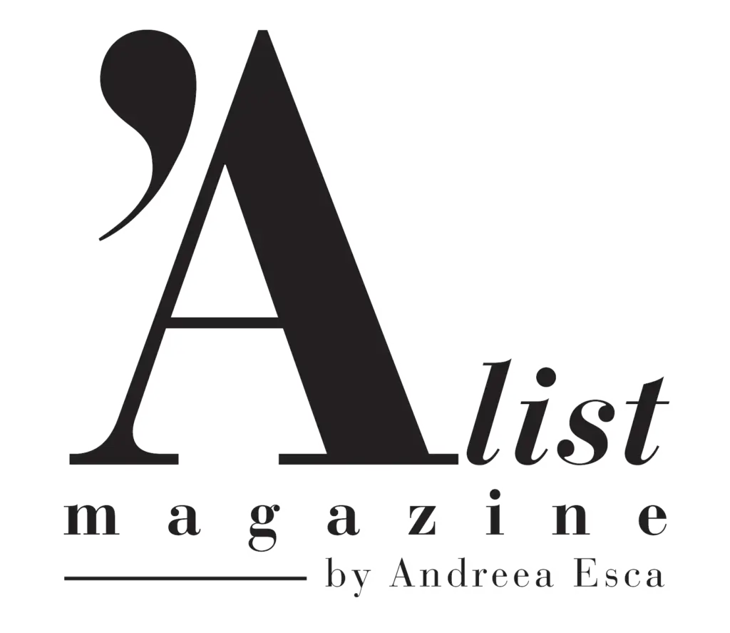 alist-logo-dark