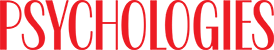 logo-Psychologies