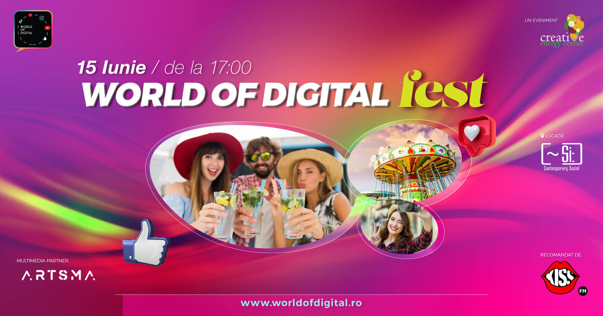 World-of-Digital-Fest-2023