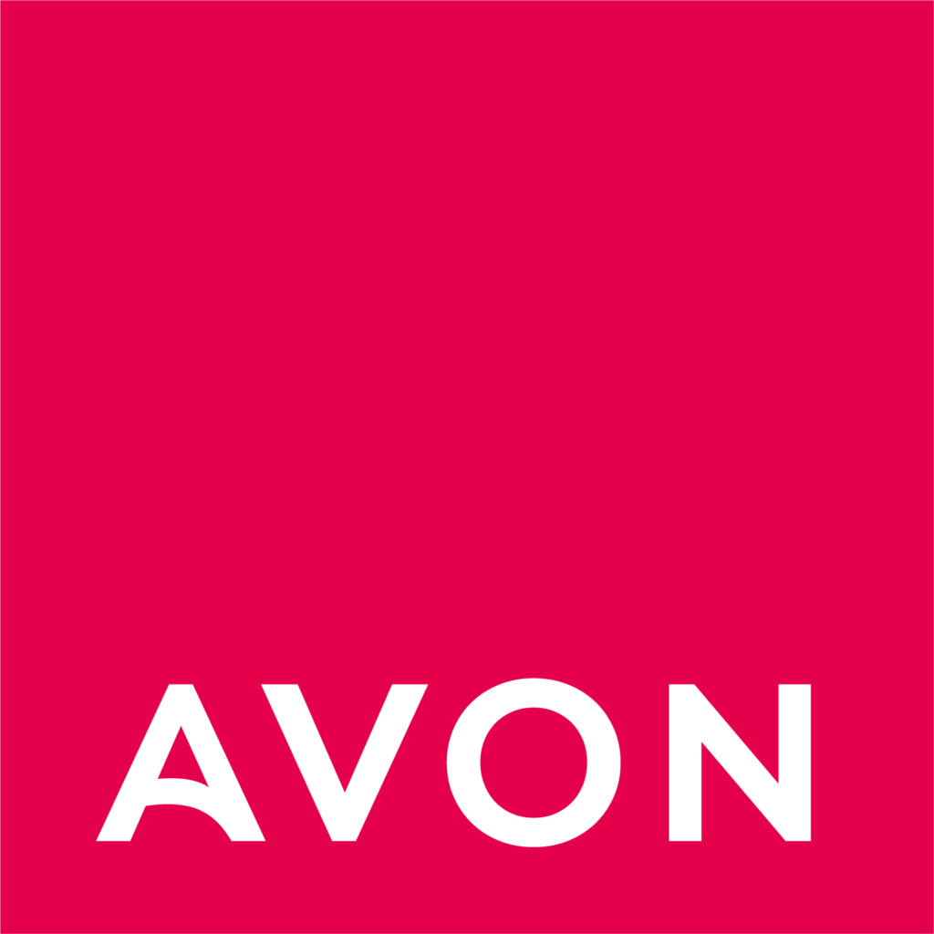 Avon_RGB_Logo