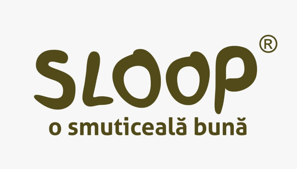 Logo-Sloop