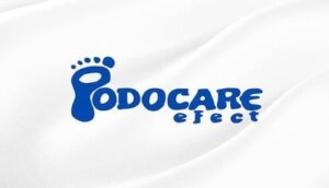Logo-foodcare-300x172