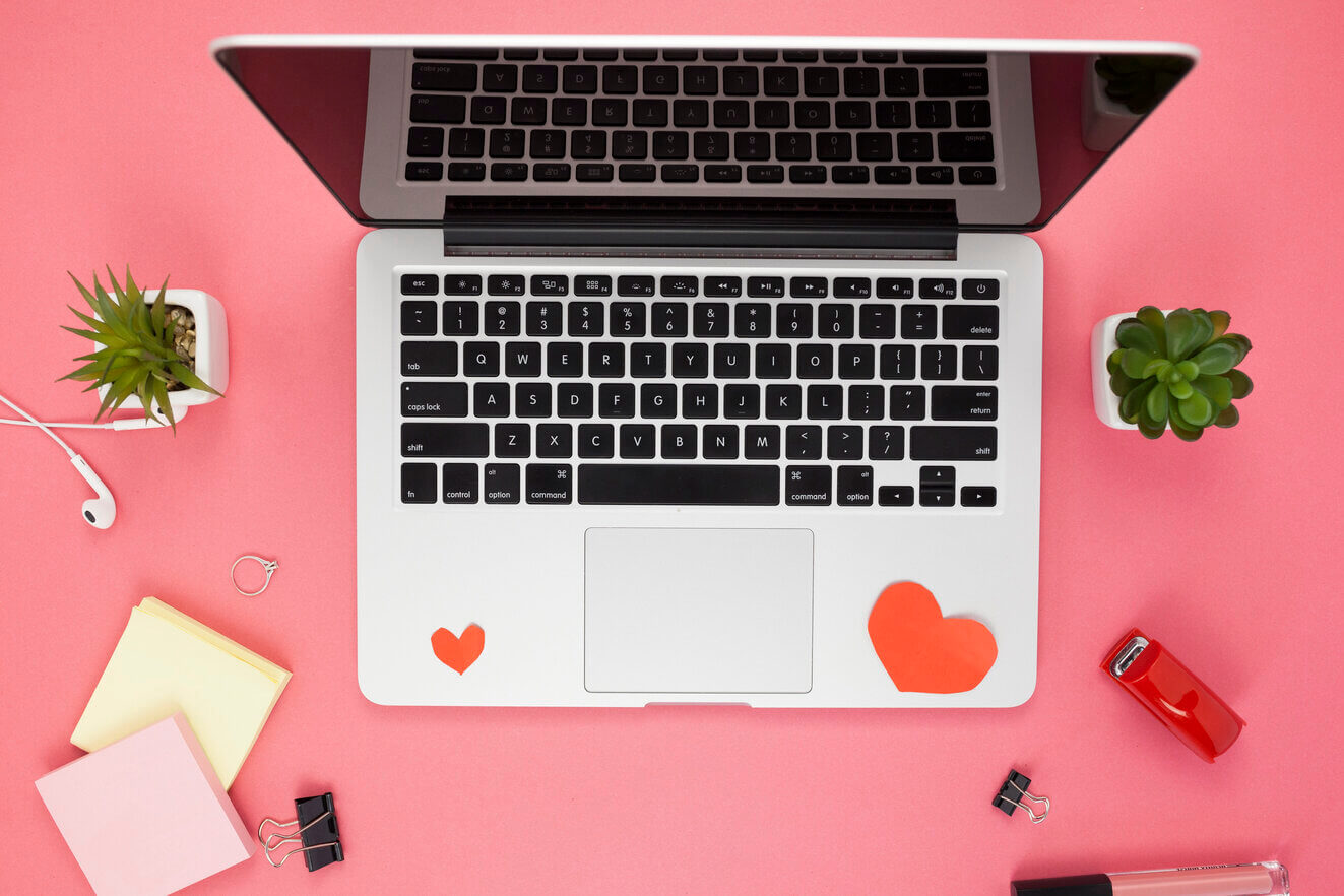 5 sfaturi de marketing pentru Ziua Îndrăgostiților în 2024