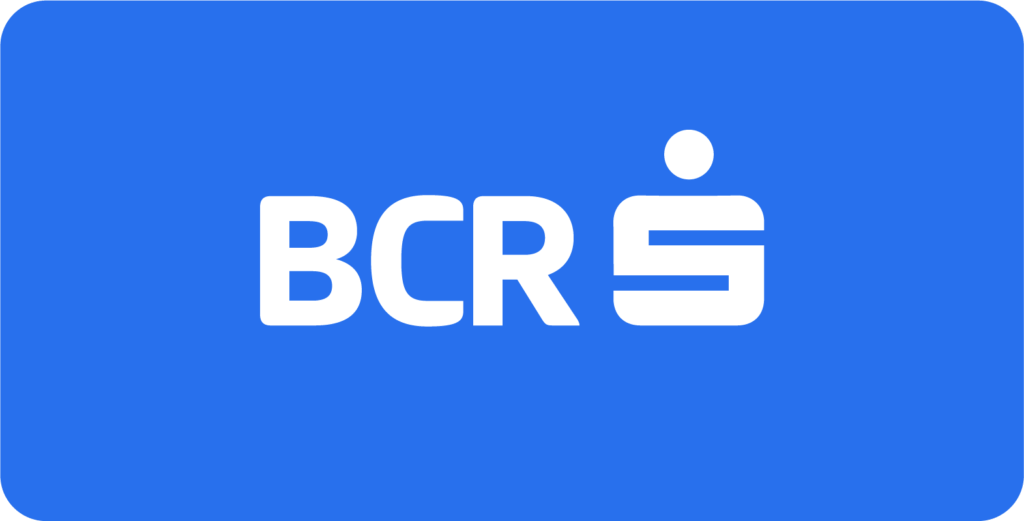 BCR_Special_screen_RGB