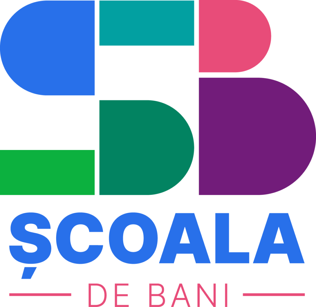 Logo_v3_logo_SB_color