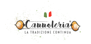 logo-cannolerie