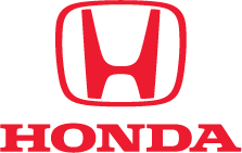 logo honda