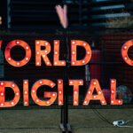 world of digital fest 2024