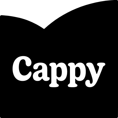 Cappy_Logo_square