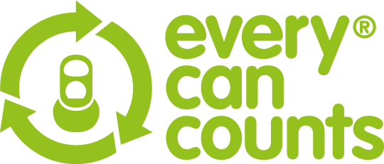 ECC - Logo (CENTRAL,UK, IRL, RO)-2