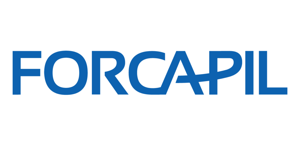 Forcapil-01 1