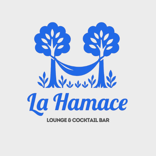 Lounge & Cocktail Bar