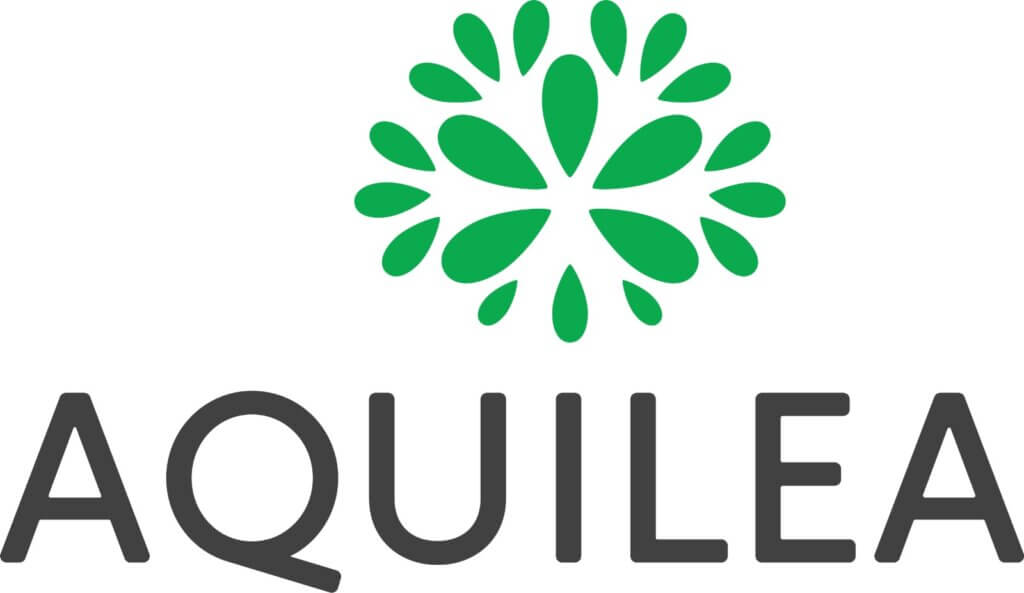 aquilea