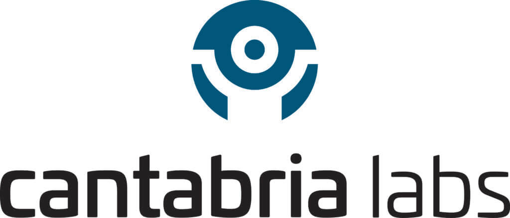 logo-cantabria-labs-1-vertical